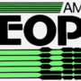 apl_logo.png