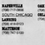 chicago_area_eggheads_dailyherald_19920625.png